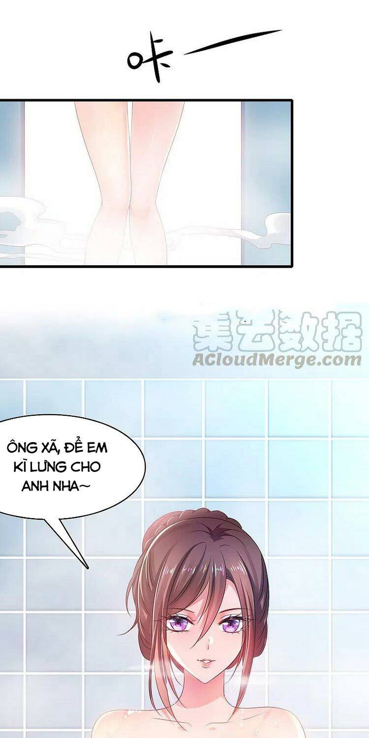 Vô Địch Học Bạ Hệ Thống Chapter 113 - Trang 2