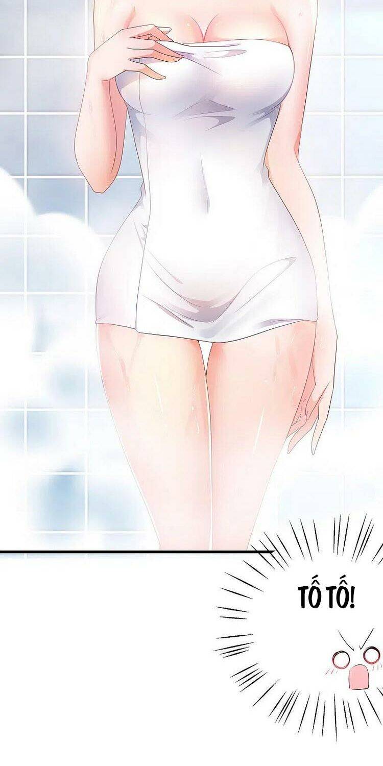 Vô Địch Học Bạ Hệ Thống Chapter 113 - Trang 2