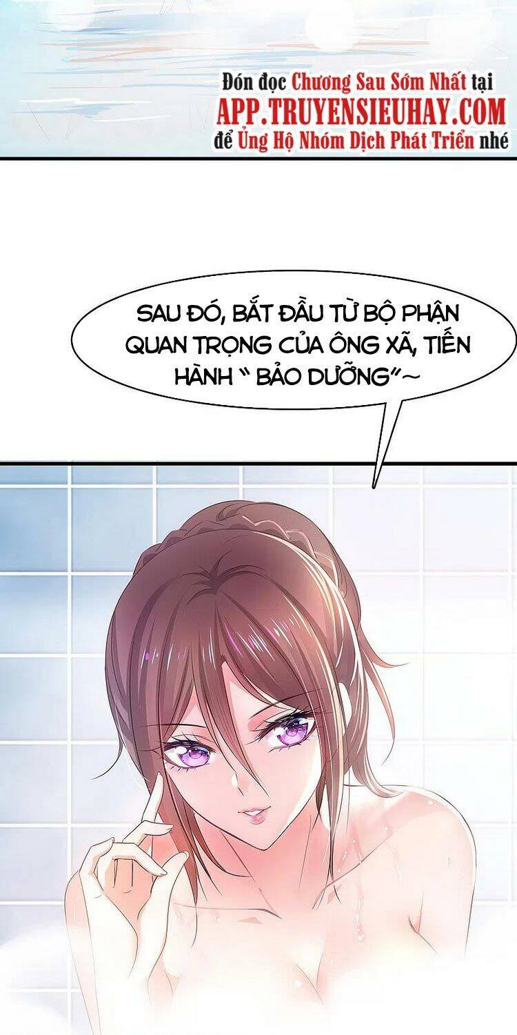 Vô Địch Học Bạ Hệ Thống Chapter 113 - Trang 2