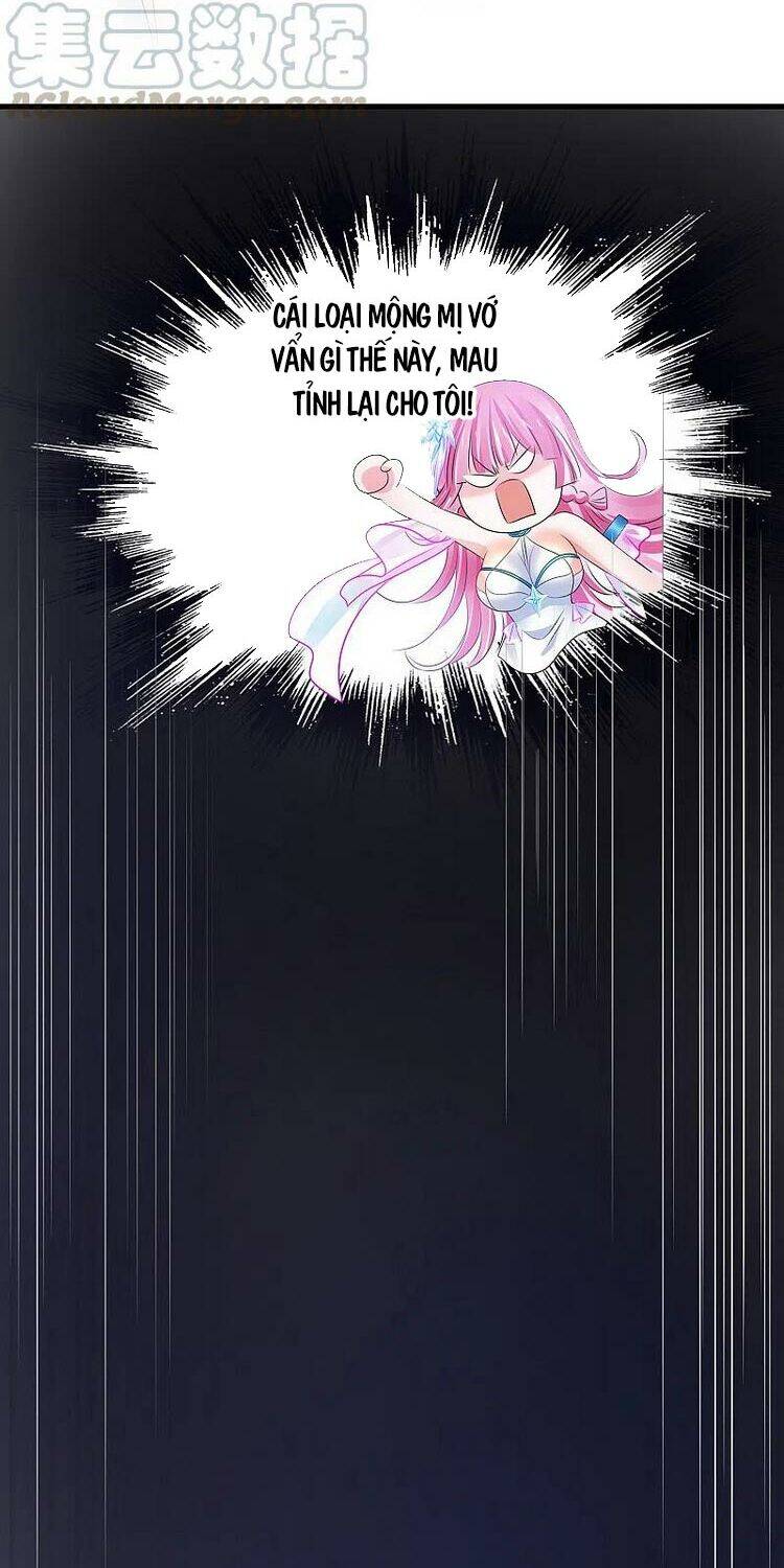 Vô Địch Học Bạ Hệ Thống Chapter 113 - Trang 2