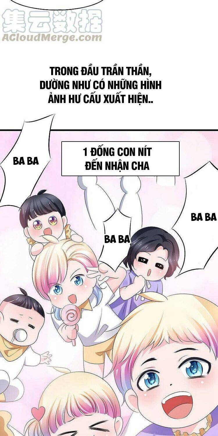 Vô Địch Học Bạ Hệ Thống Chapter 113 - Trang 2