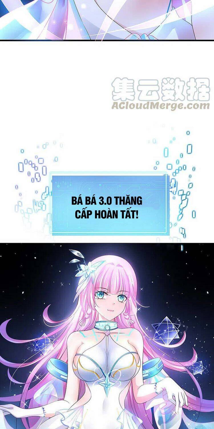 Vô Địch Học Bạ Hệ Thống Chapter 113 - Trang 2