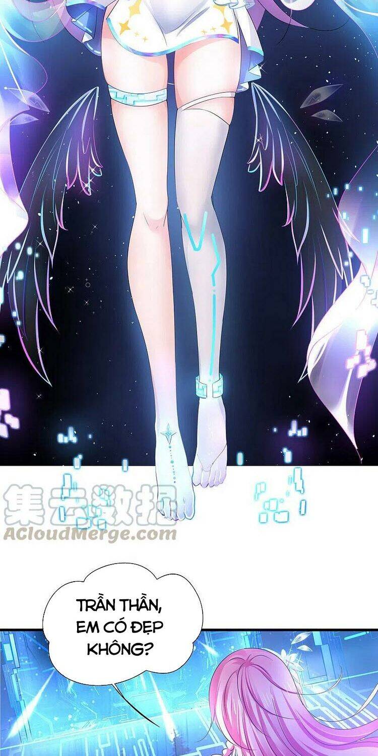 Vô Địch Học Bạ Hệ Thống Chapter 113 - Trang 2