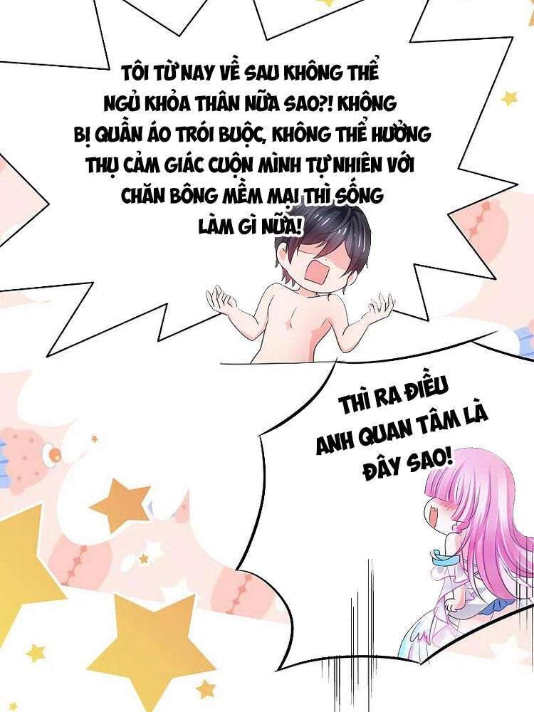 Vô Địch Học Bạ Hệ Thống Chapter 114 - Trang 2