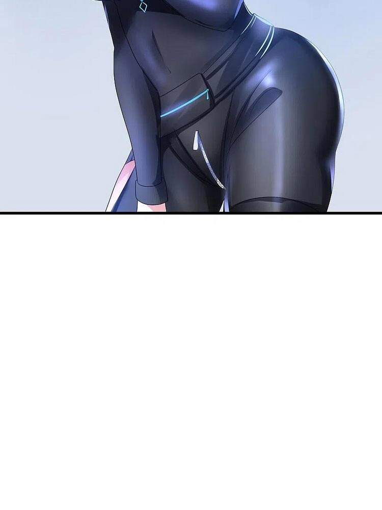 Vô Địch Học Bạ Hệ Thống Chapter 114 - Trang 2