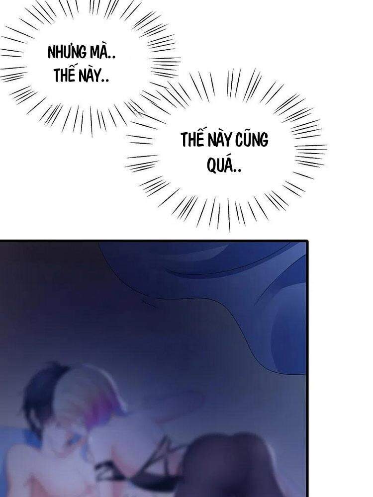 Vô Địch Học Bạ Hệ Thống Chapter 114 - Trang 2