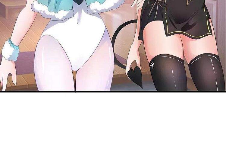 Vô Địch Học Bạ Hệ Thống Chapter 114 - Trang 2