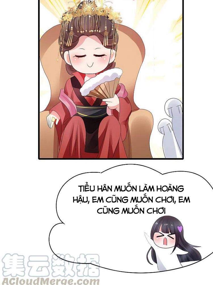 Vô Địch Học Bạ Hệ Thống Chapter 114 - Trang 2
