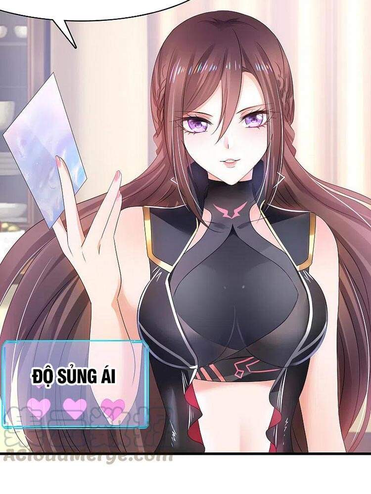 Vô Địch Học Bạ Hệ Thống Chapter 114 - Trang 2