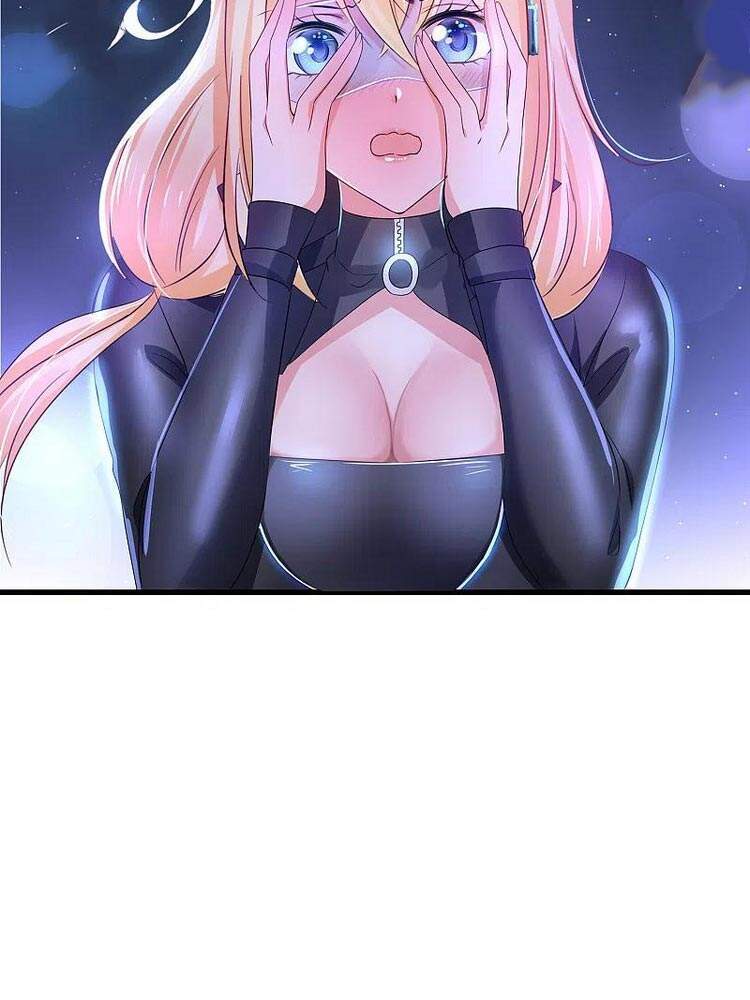 Vô Địch Học Bạ Hệ Thống Chapter 114 - Trang 2