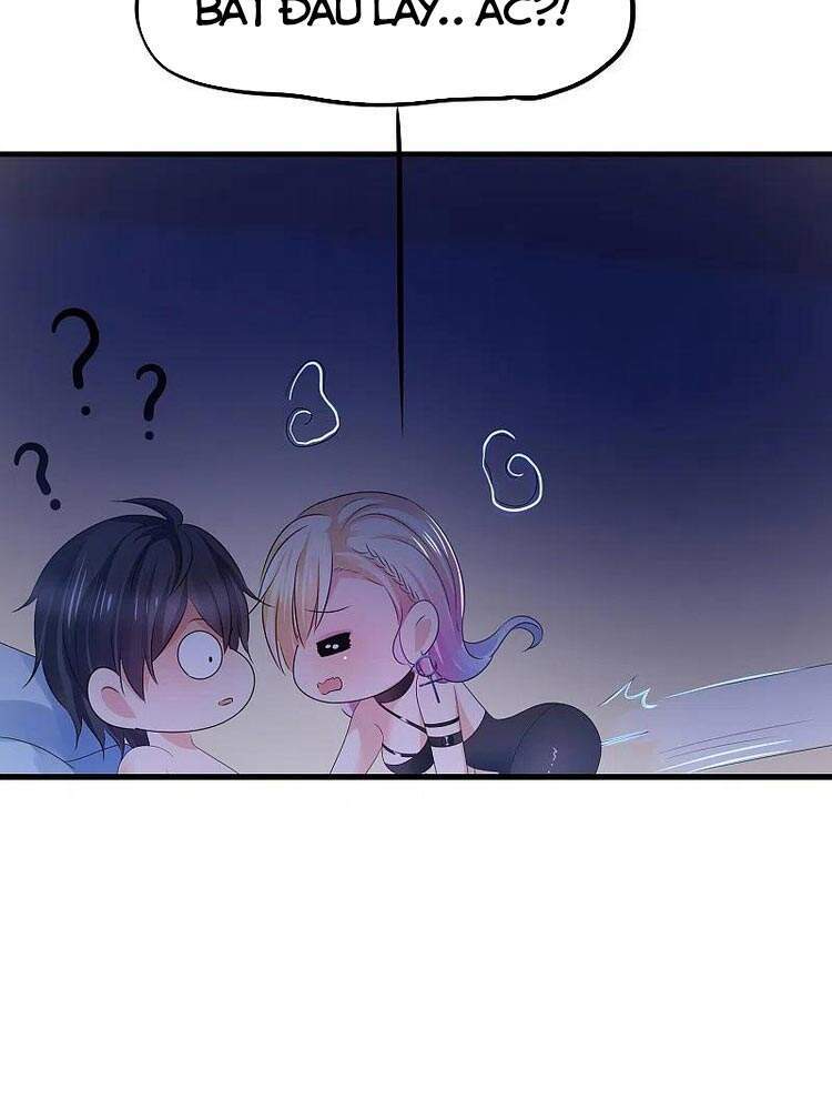 Vô Địch Học Bạ Hệ Thống Chapter 114 - Trang 2