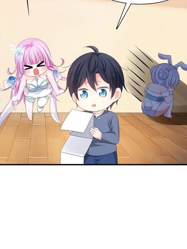 Vô Địch Học Bạ Hệ Thống Chapter 115 - Trang 2