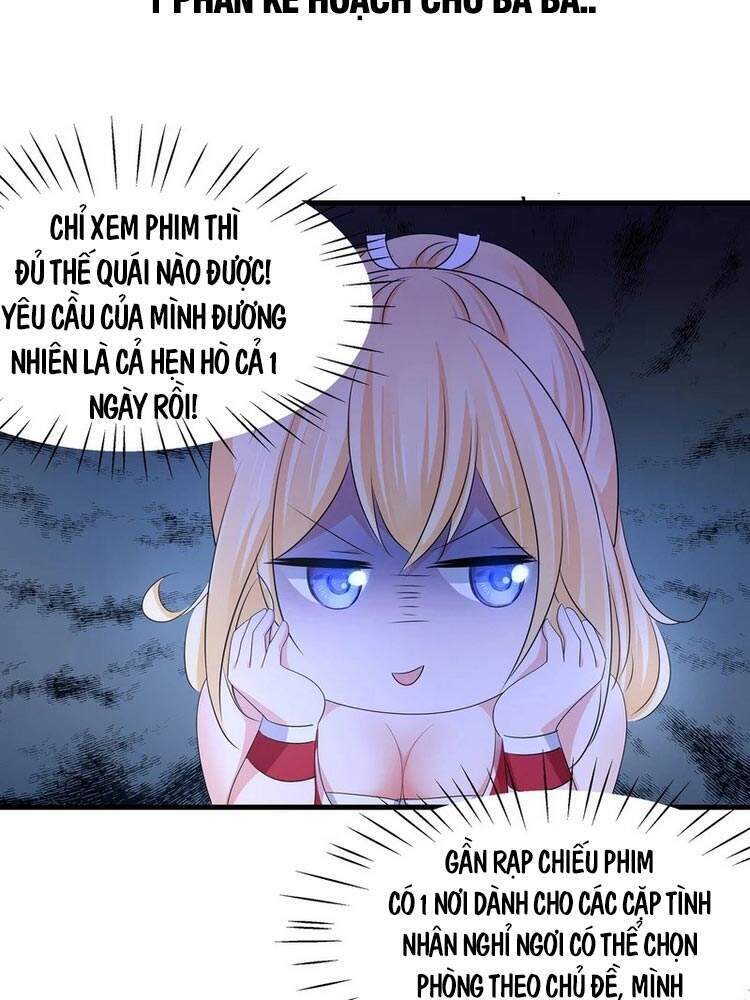 Vô Địch Học Bạ Hệ Thống Chapter 115 - Trang 2