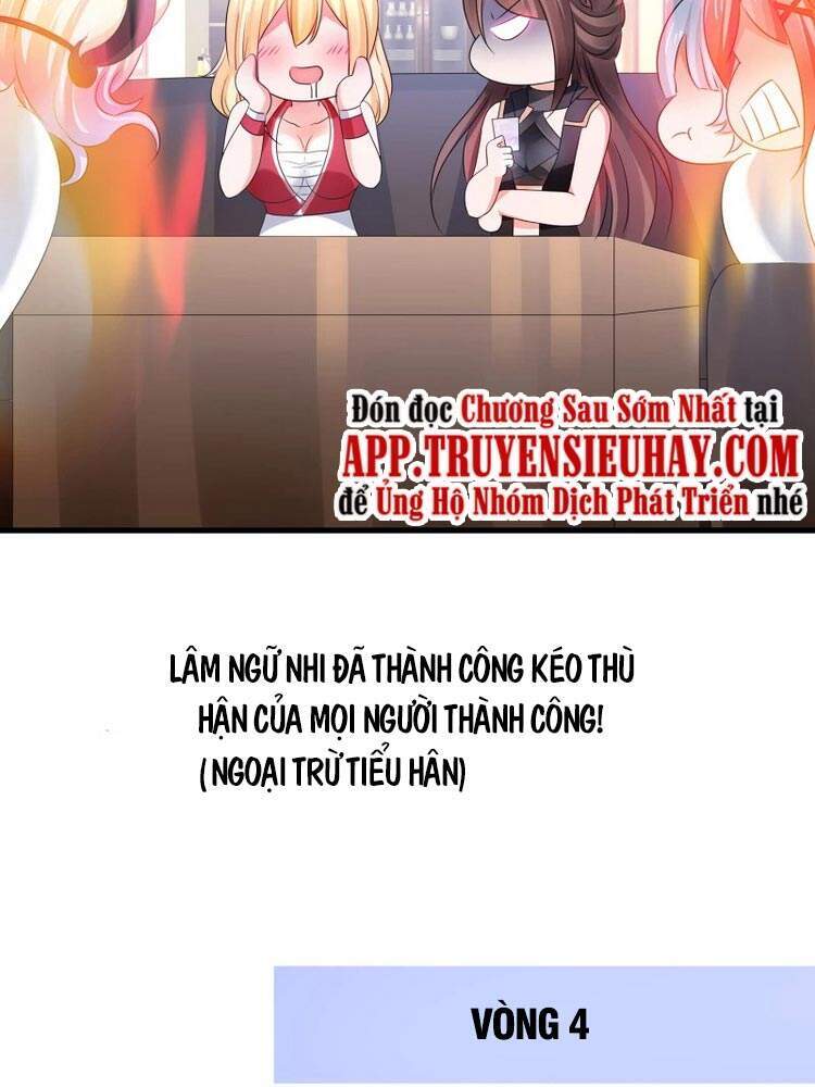 Vô Địch Học Bạ Hệ Thống Chapter 115 - Trang 2