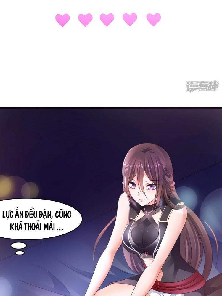 Vô Địch Học Bạ Hệ Thống Chapter 115 - Trang 2