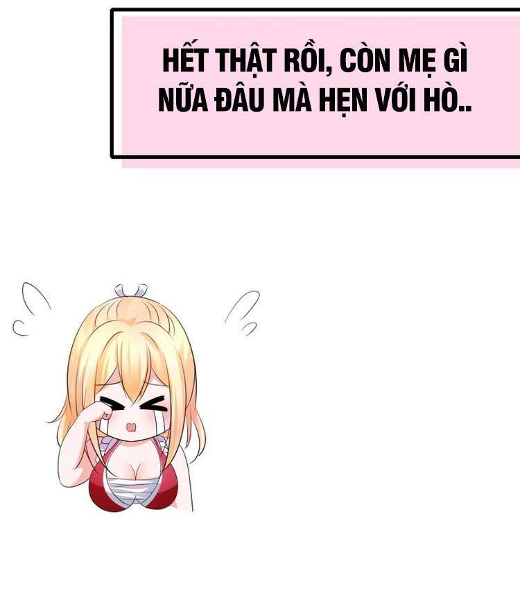 Vô Địch Học Bạ Hệ Thống Chapter 115 - Trang 2