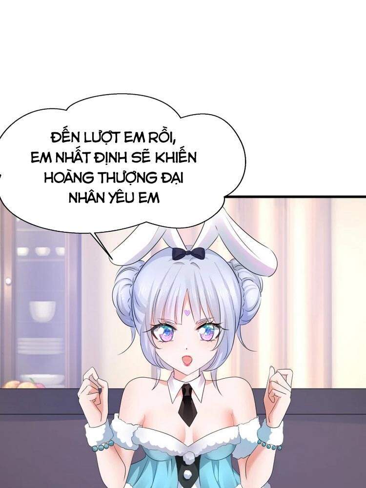 Vô Địch Học Bạ Hệ Thống Chapter 115 - Trang 2