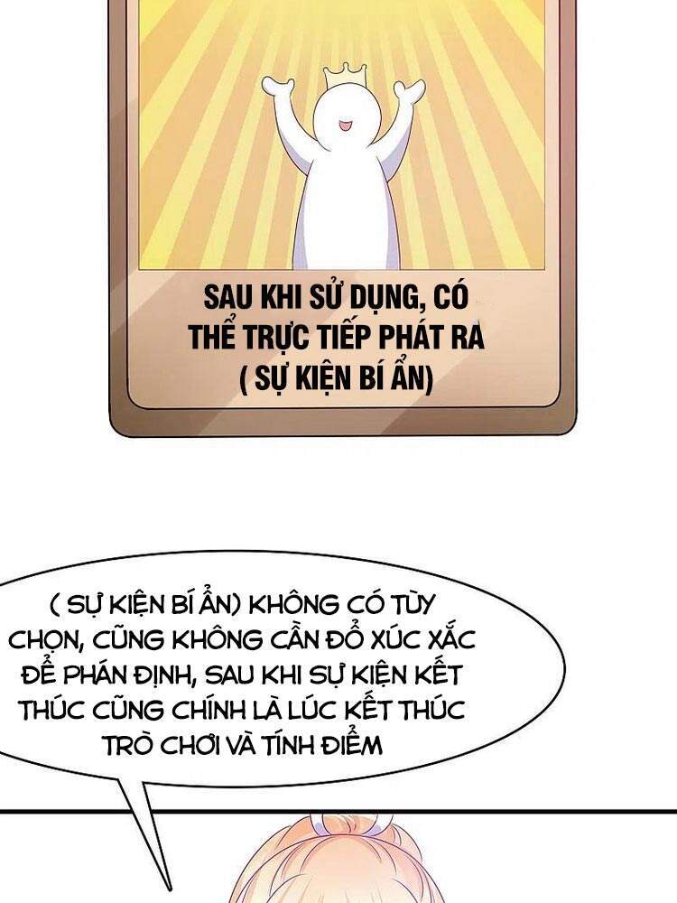 Vô Địch Học Bạ Hệ Thống Chapter 116 - Trang 2