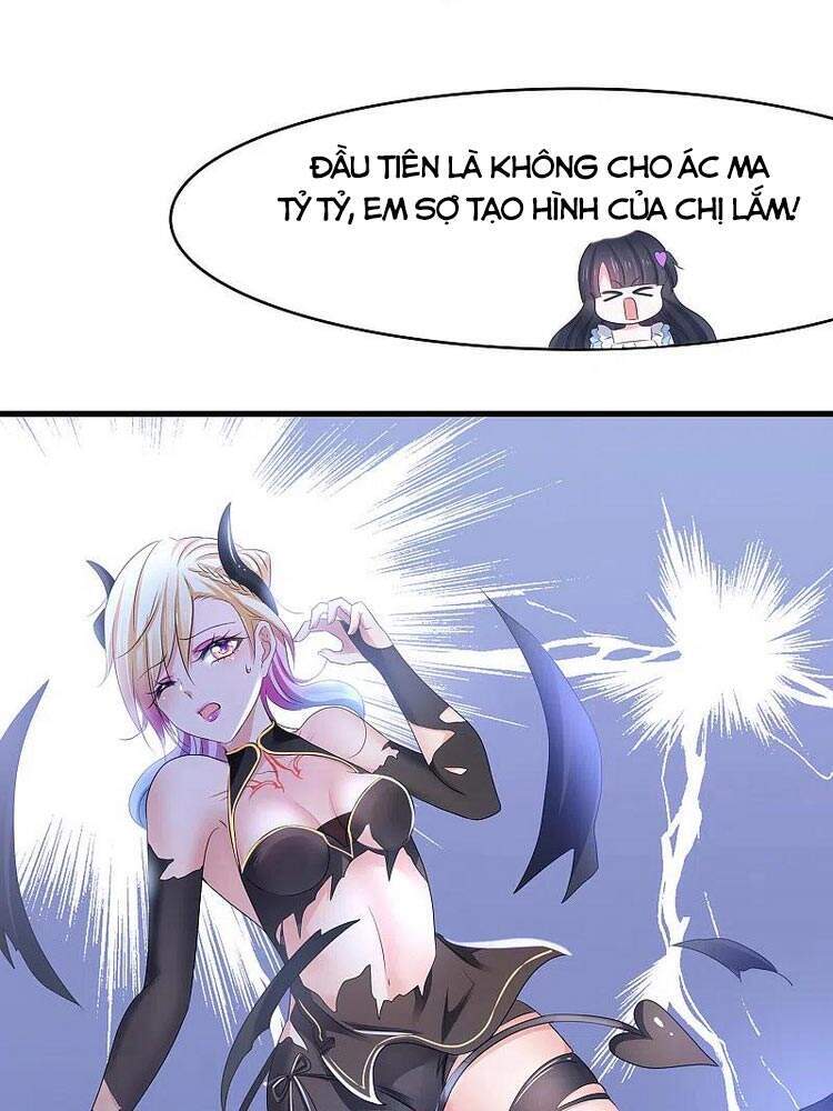 Vô Địch Học Bạ Hệ Thống Chapter 116 - Trang 2