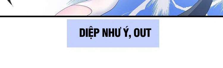 Vô Địch Học Bạ Hệ Thống Chapter 116 - Trang 2