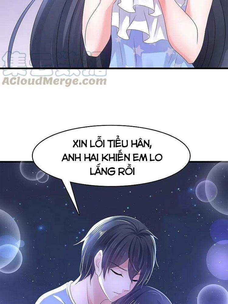 Vô Địch Học Bạ Hệ Thống Chapter 116 - Trang 2