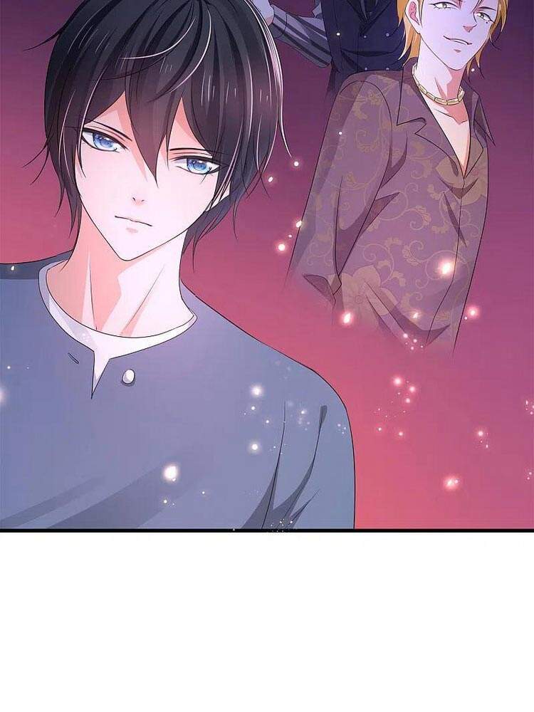 Vô Địch Học Bạ Hệ Thống Chapter 116 - Trang 2