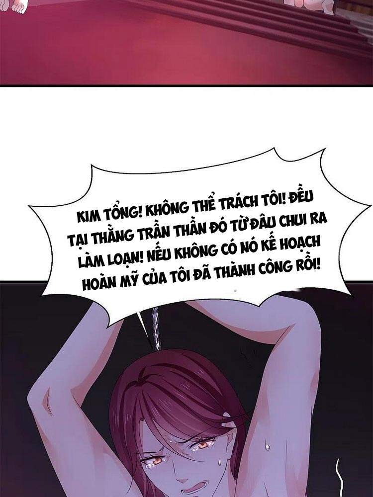 Vô Địch Học Bạ Hệ Thống Chapter 116 - Trang 2