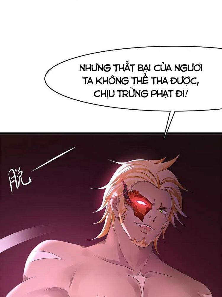 Vô Địch Học Bạ Hệ Thống Chapter 116 - Trang 2