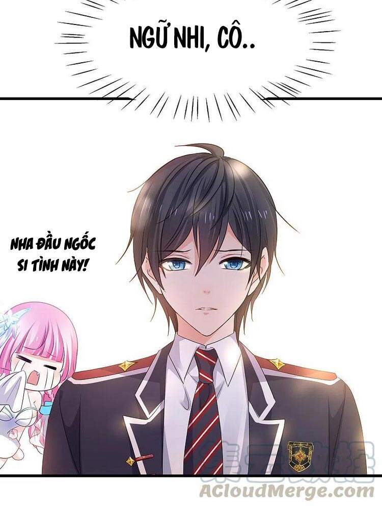 Vô Địch Học Bạ Hệ Thống Chapter 117 - Trang 2