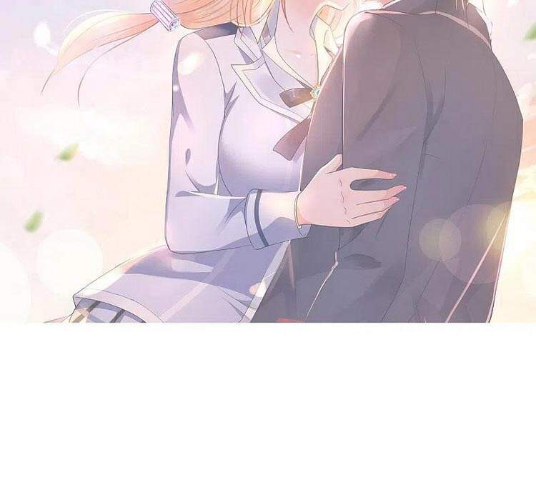 Vô Địch Học Bạ Hệ Thống Chapter 117 - Trang 2