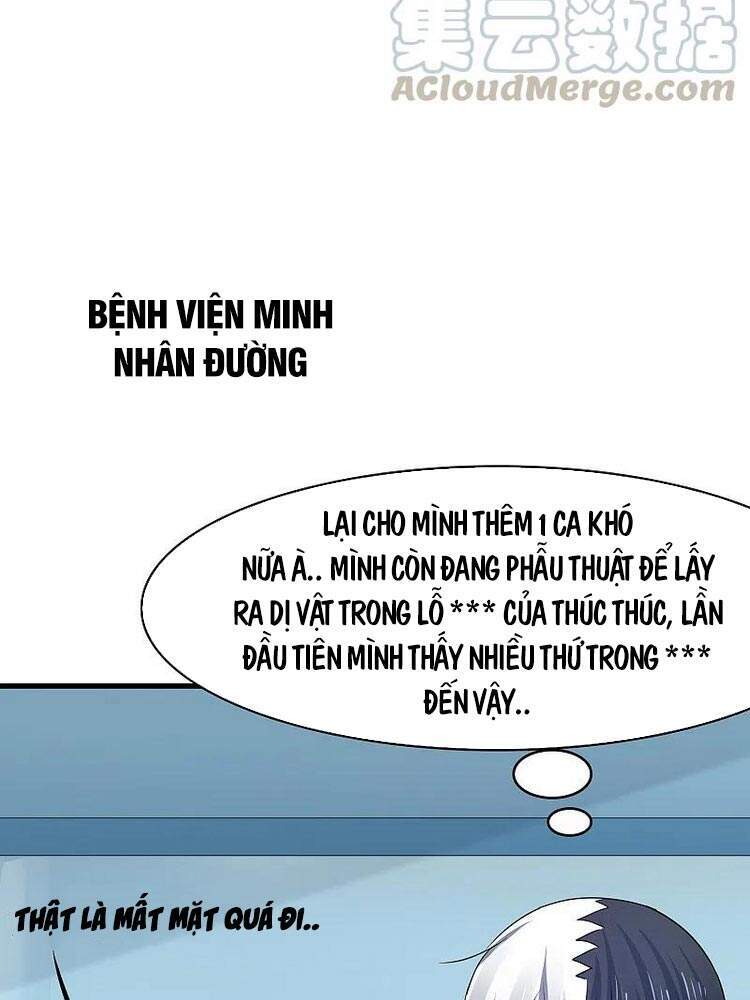 Vô Địch Học Bạ Hệ Thống Chapter 117 - Trang 2