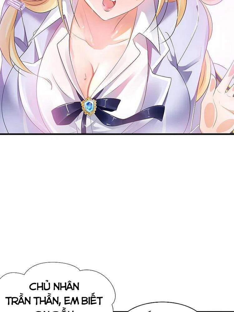 Vô Địch Học Bạ Hệ Thống Chapter 117 - Trang 2