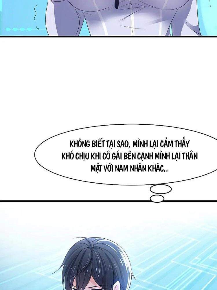 Vô Địch Học Bạ Hệ Thống Chapter 117 - Trang 2