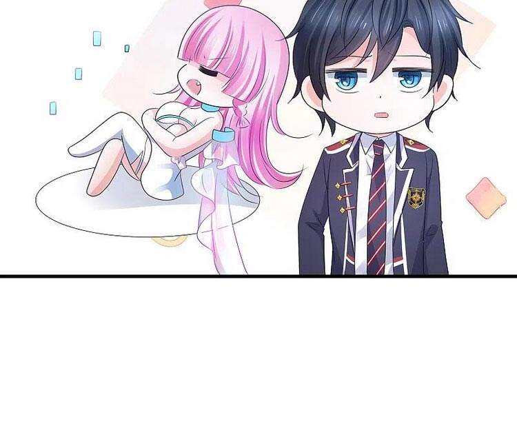 Vô Địch Học Bạ Hệ Thống Chapter 117 - Trang 2