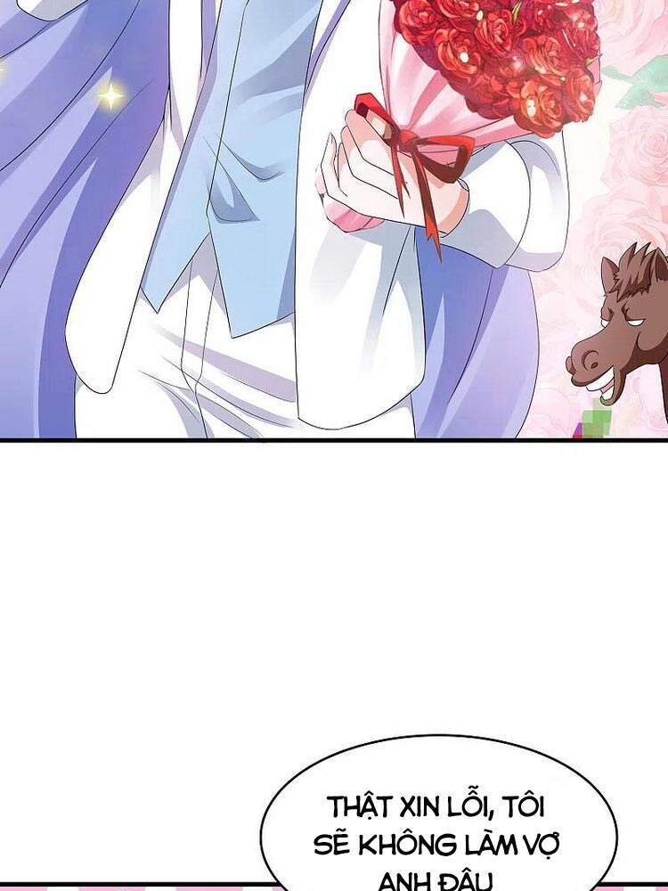 Vô Địch Học Bạ Hệ Thống Chapter 117 - Trang 2