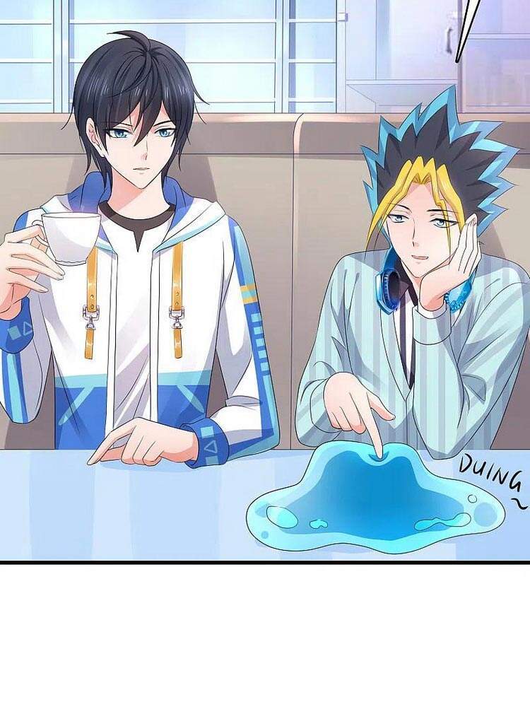 Vô Địch Học Bạ Hệ Thống Chapter 118 - Trang 2