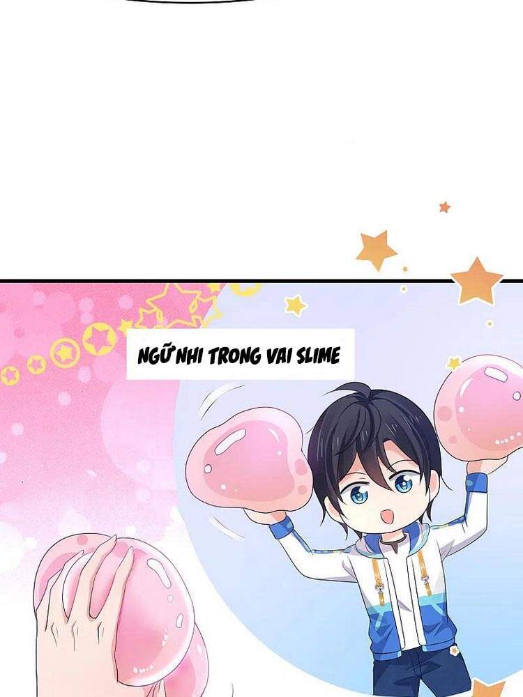 Vô Địch Học Bạ Hệ Thống Chapter 118 - Trang 2