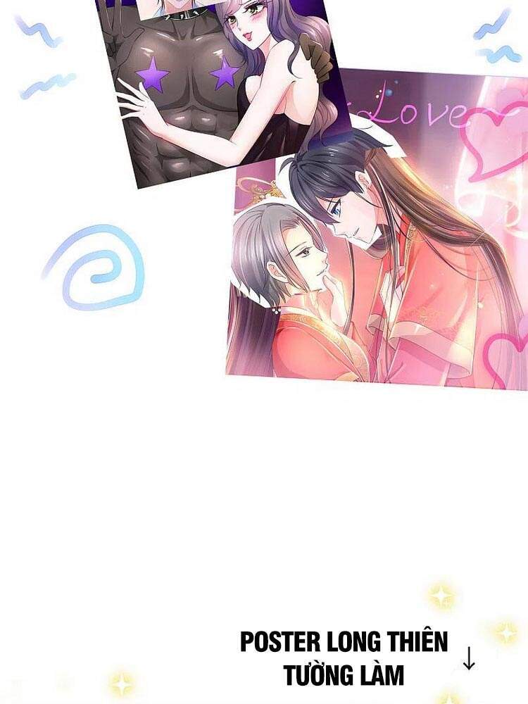 Vô Địch Học Bạ Hệ Thống Chapter 118 - Trang 2