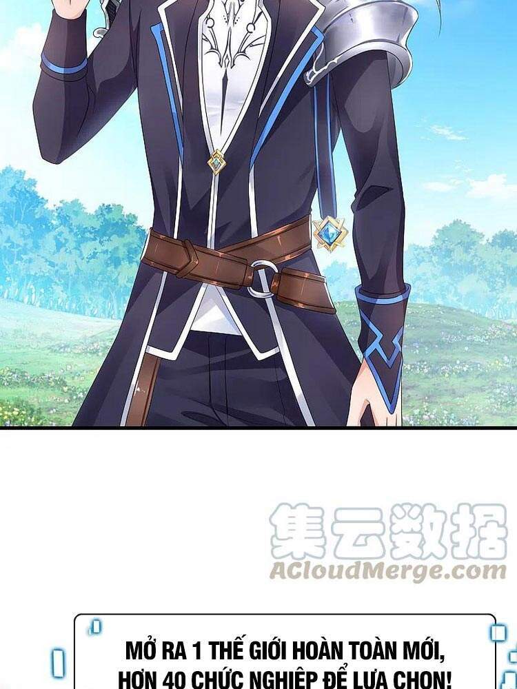 Vô Địch Học Bạ Hệ Thống Chapter 118 - Trang 2