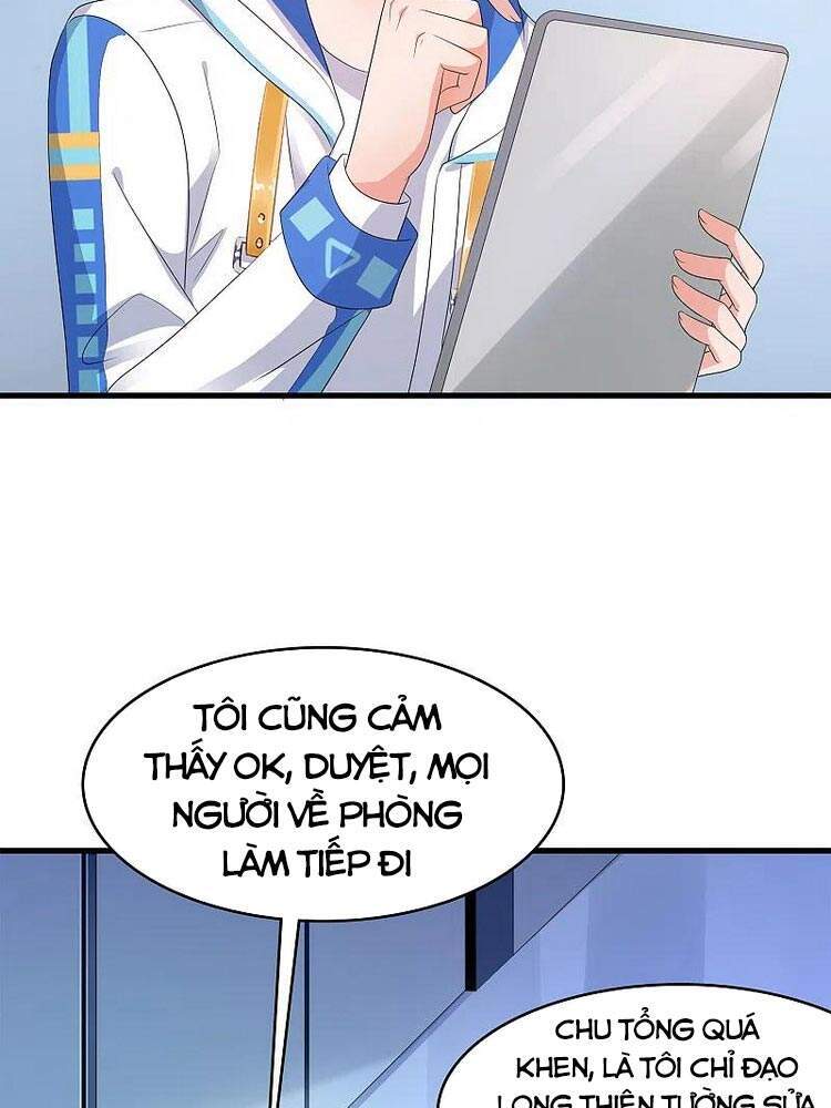 Vô Địch Học Bạ Hệ Thống Chapter 118 - Trang 2