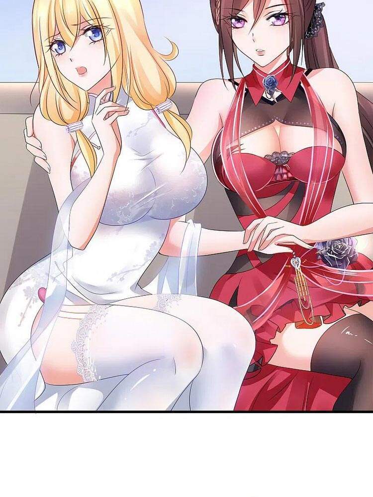 Vô Địch Học Bạ Hệ Thống Chapter 118 - Trang 2