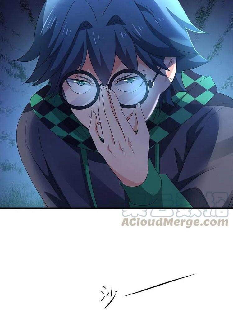 Vô Địch Học Bạ Hệ Thống Chapter 118 - Trang 2