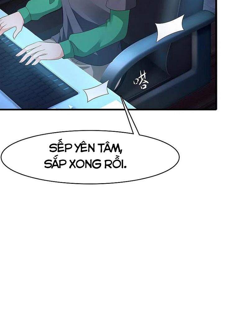 Vô Địch Học Bạ Hệ Thống Chapter 118 - Trang 2