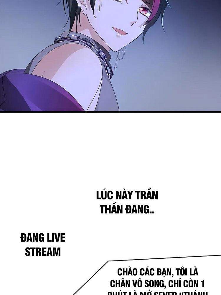 Vô Địch Học Bạ Hệ Thống Chapter 118 - Trang 2