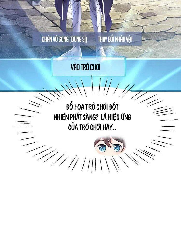 Vô Địch Học Bạ Hệ Thống Chapter 118 - Trang 2
