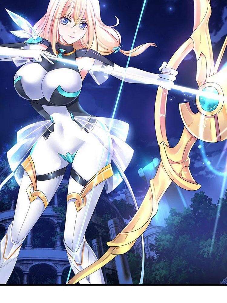 Vô Địch Học Bạ Hệ Thống Chapter 118 - Trang 2