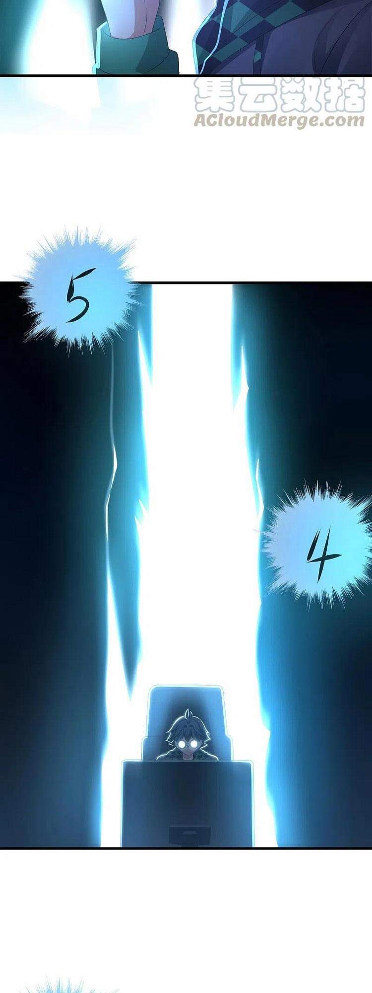 Vô Địch Học Bạ Hệ Thống Chapter 118 - Trang 2