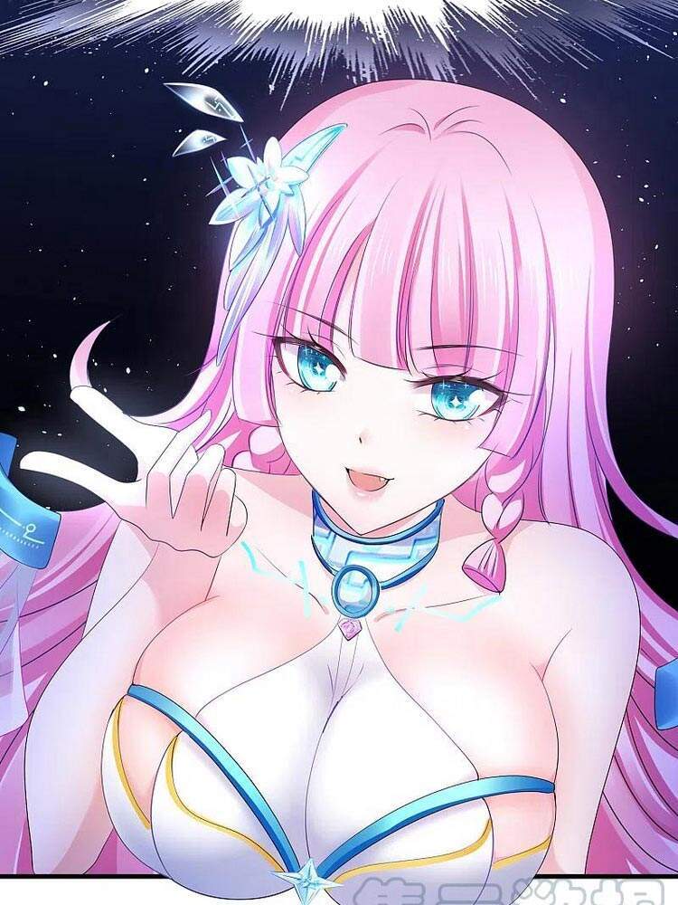 Vô Địch Học Bạ Hệ Thống Chapter 119 - Trang 2