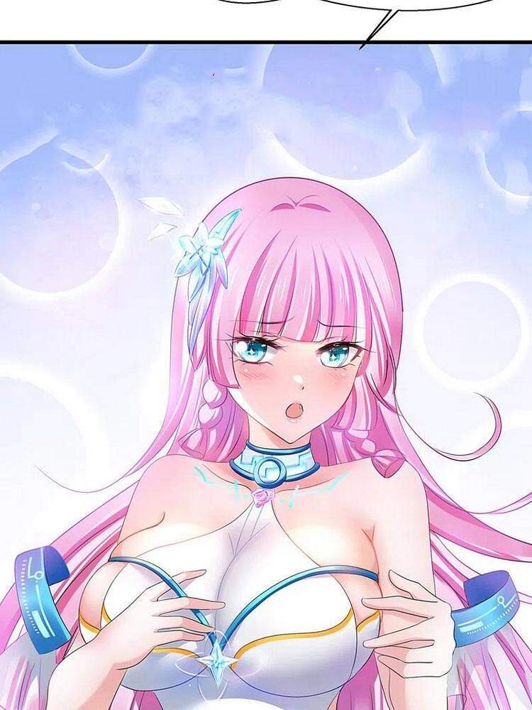 Vô Địch Học Bạ Hệ Thống Chapter 119 - Trang 2