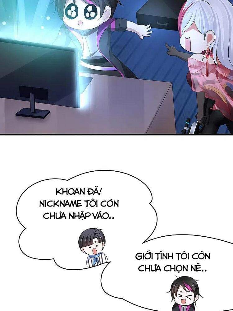 Vô Địch Học Bạ Hệ Thống Chapter 119 - Trang 2